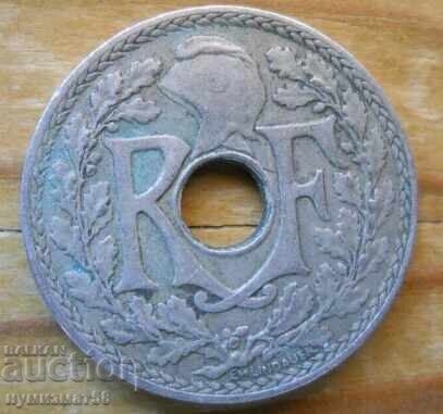 10 centimes 1930 - Franta cu preț 1.00 BGN | € 0.51 10 centimes 1930 - Franta cu preț 1.00 BGN | € 0.51