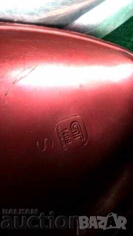 Ελατήρια, κορδόνια παπουτσιών MERZ και άλλα - 5