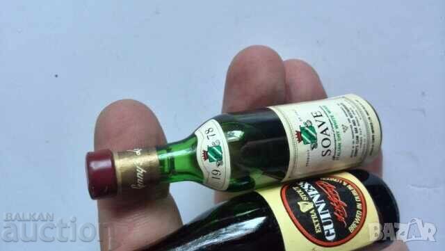 Livrarea Sticle originale