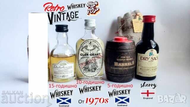 Original Bottles Original Bottles