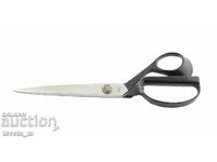 Foarfece profesionale de croitorie D.P.R.K. Coreea de Nord