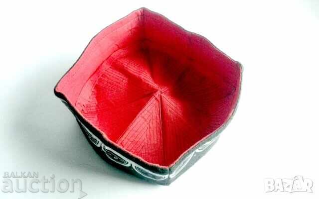 Τυμπετέικα με τιμή 7.00 BGN | € 3.58