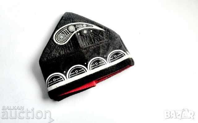 Δημοπρασία Τυμπετέικα