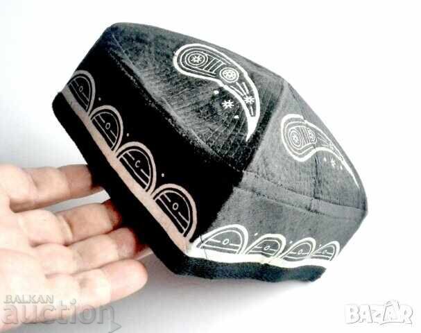 Τυμπετέικα