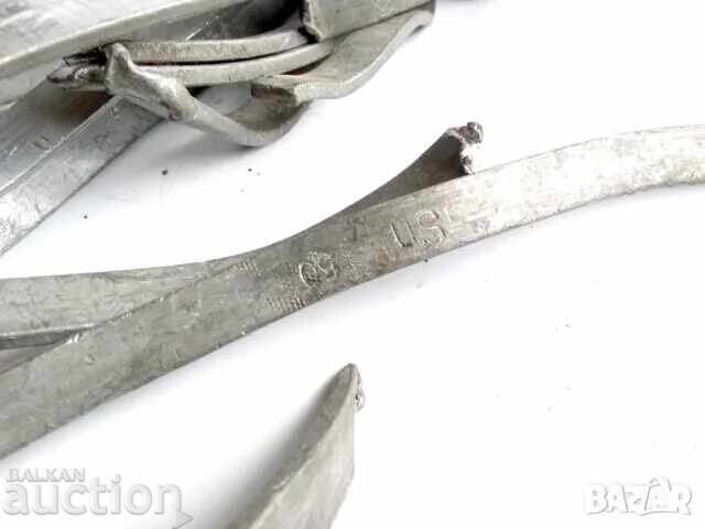 καλάι-ναδ 2kg με τιμή 130.00 BGN | € 66.47