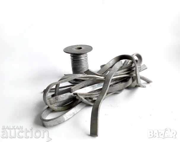 καλάι-ναδ 2kg