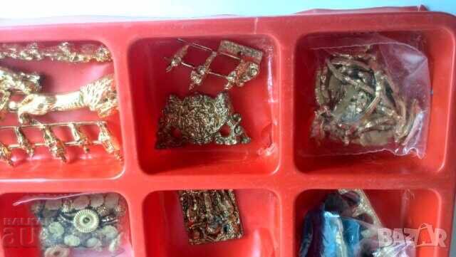 Livrarea Piese pentru asamblare model de navă PENTRU DECORAȚIE Livrarea Piese pentru asamblare model de navă PENTRU DECORAȚIE