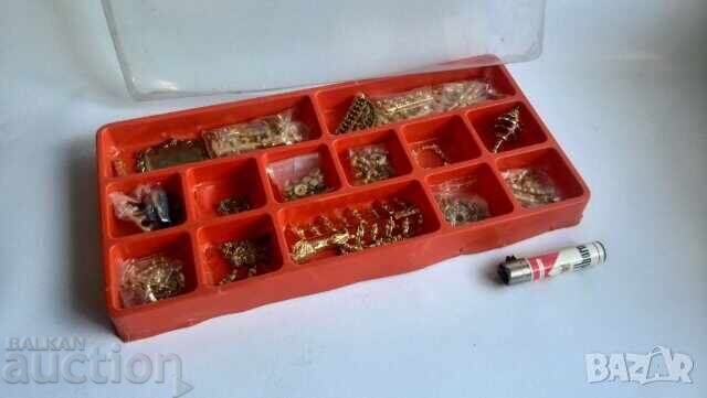 Piese pentru asamblare model de navă PENTRU DECORAȚIE Piese pentru asamblare model de navă PENTRU DECORAȚIE