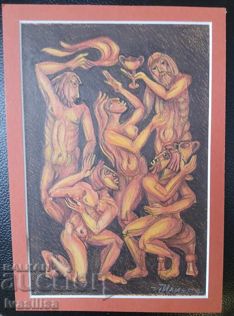 ΑΥΘΕΝΤΙΚΟ ΣΧΕΔΙΟ ΑΥΘΕΝΤΙΚΟ ΣΧΕΔΙΟ