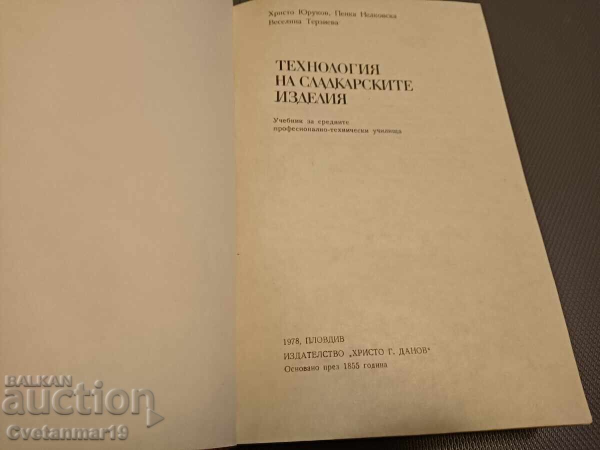 Three recipe collections - 5 Three recipe collections - 5