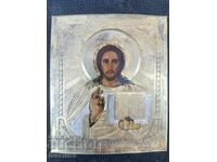 ICOANĂ RUSĂ VECHE Rusia Țaristă