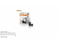 Халогенна лампа OSRAM с цокъл 9012 Hir2