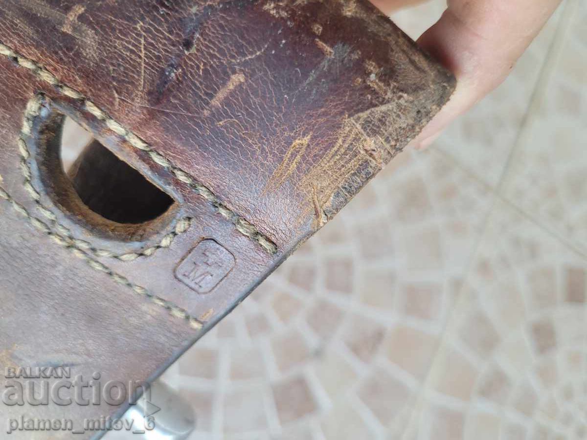 Delivery of Knife, bayonet, sapper's Schmidt-Rubin Delivery of Knife, bayonet, sapper's Schmidt-Rubin