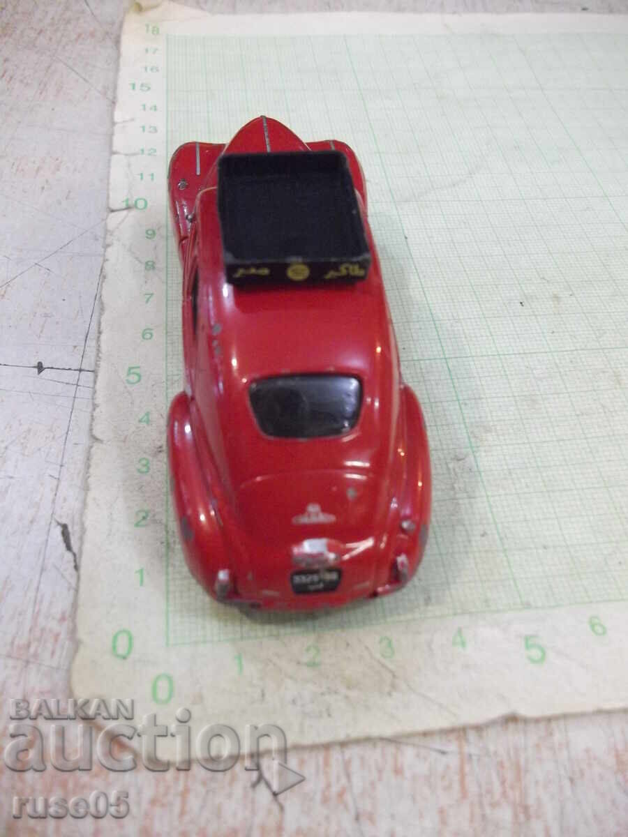 Car - 866 - 5 Car - 866 - 5