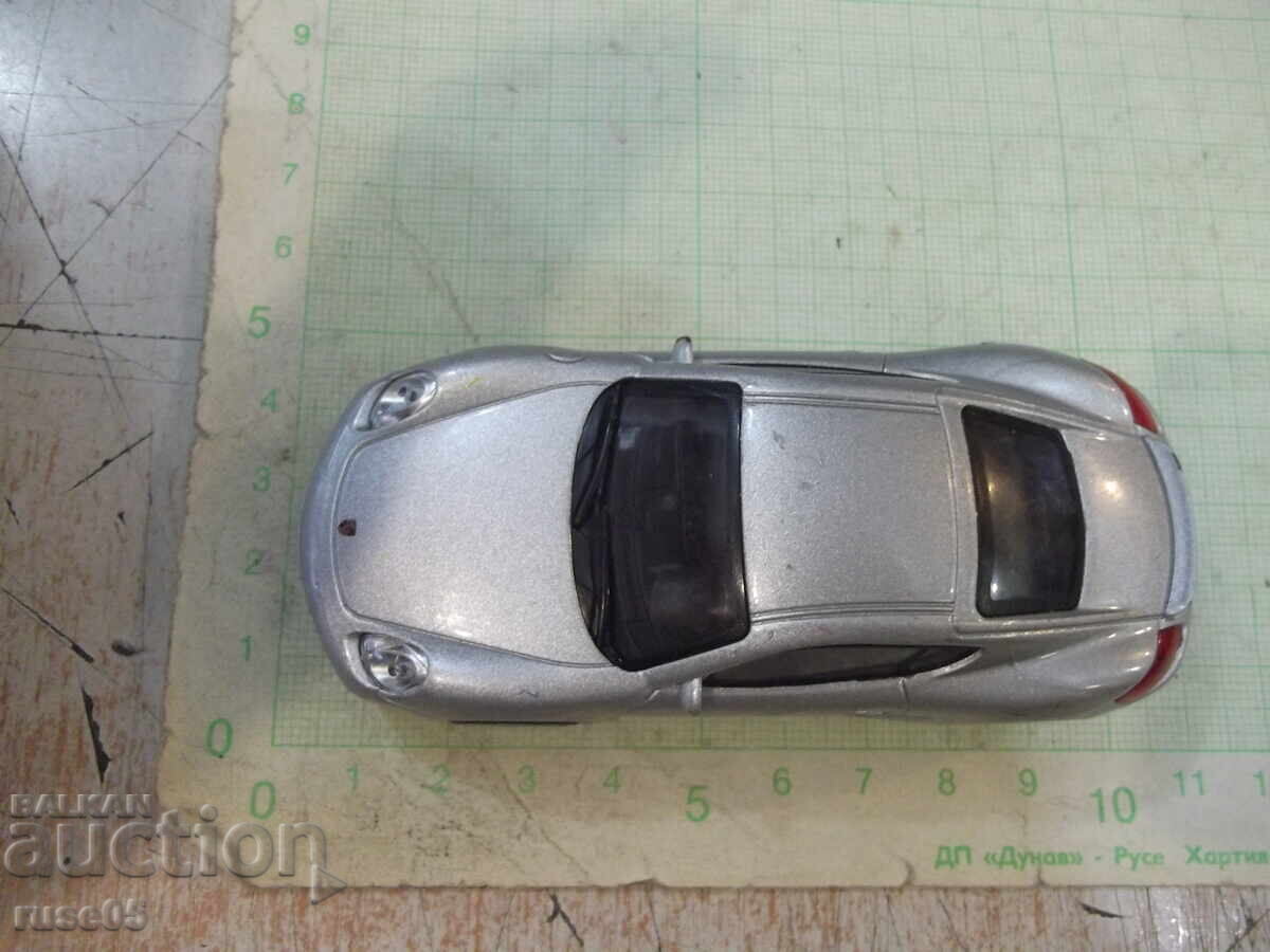 Mașină - 867 cu preț 3.00 BGN | € 1.53 Mașină - 867 cu preț 3.00 BGN | € 1.53