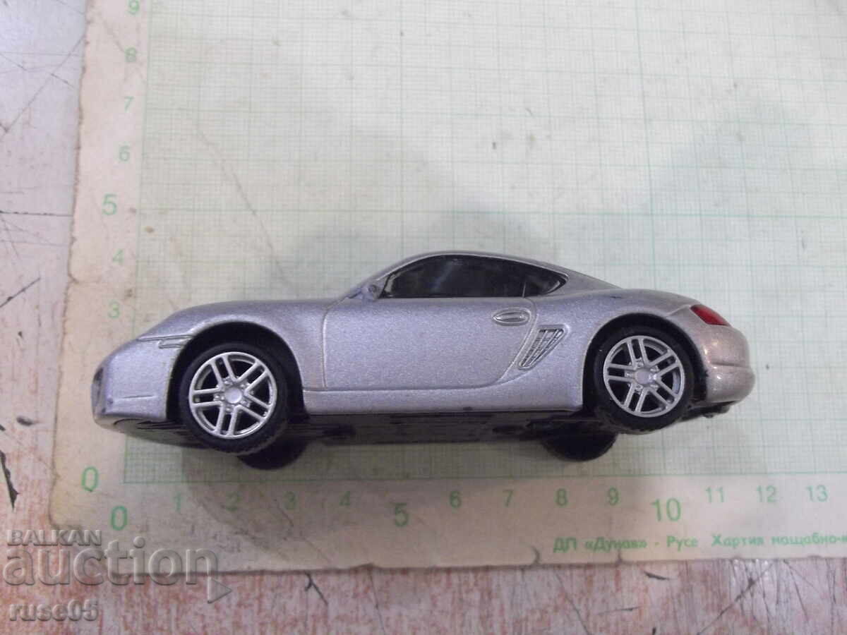 Licitație Mașină - 867 Licitație Mașină - 867