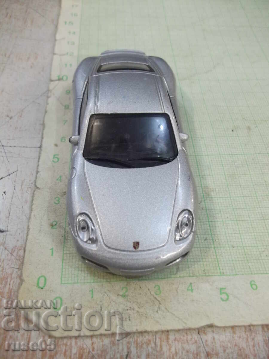 Livrarea Mașină - 867 Livrarea Mașină - 867