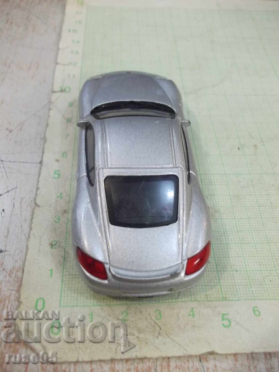 Mașină - 867 - 5 Mașină - 867 - 5