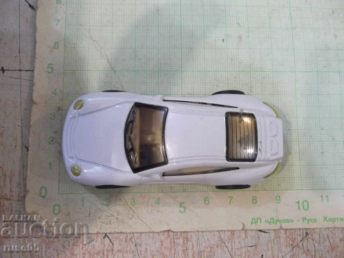 Κόλα - 869 με τιμή 3.00 BGN | € 1.53 Κόλα - 869 με τιμή 3.00 BGN | € 1.53