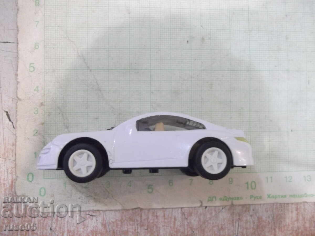 Δημοπρασία Κόλα - 869 Δημοπρασία Κόλα - 869