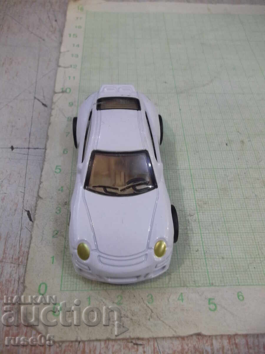 Παράδοση Κόλα - 869 Παράδοση Κόλα - 869