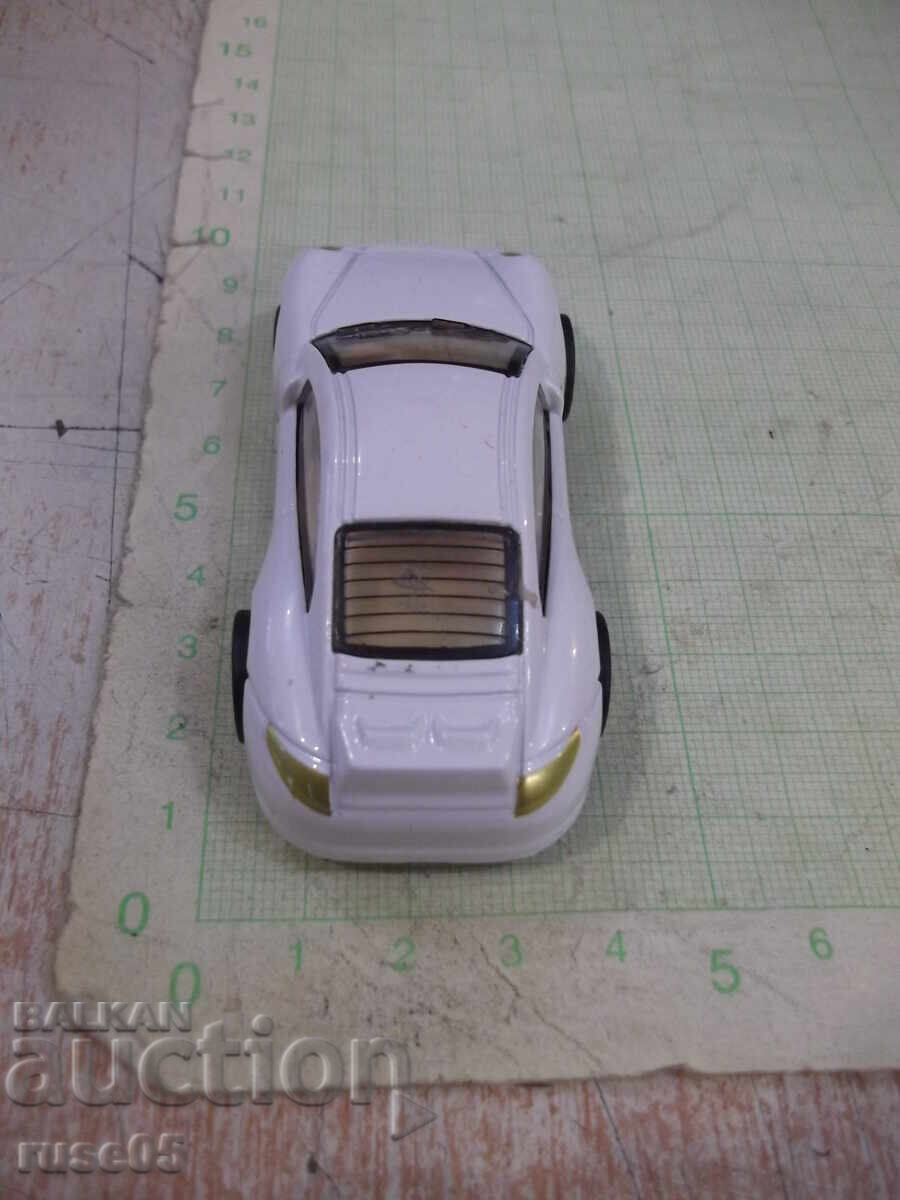 Κόλα - 869 - 5 Κόλα - 869 - 5