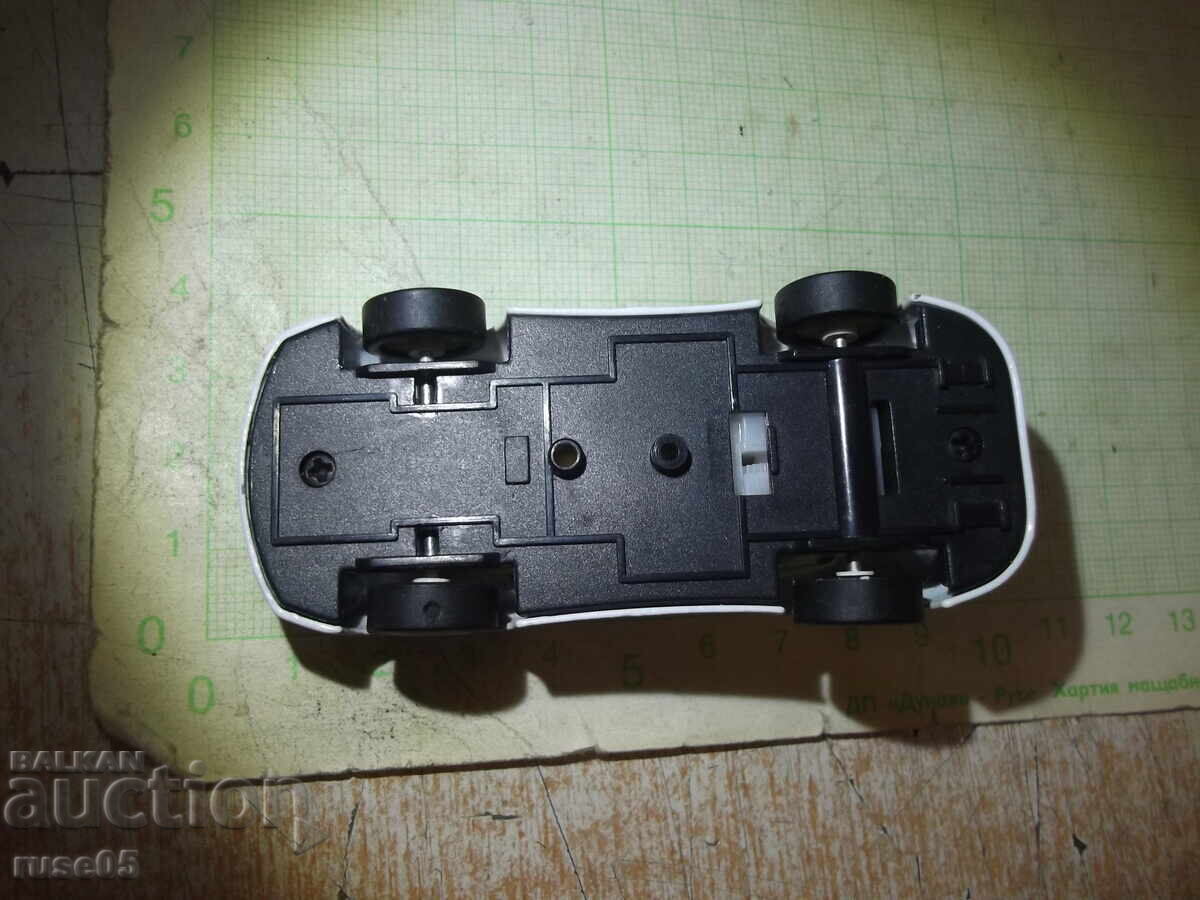 Κόλα - 869 - 6 Κόλα - 869 - 6