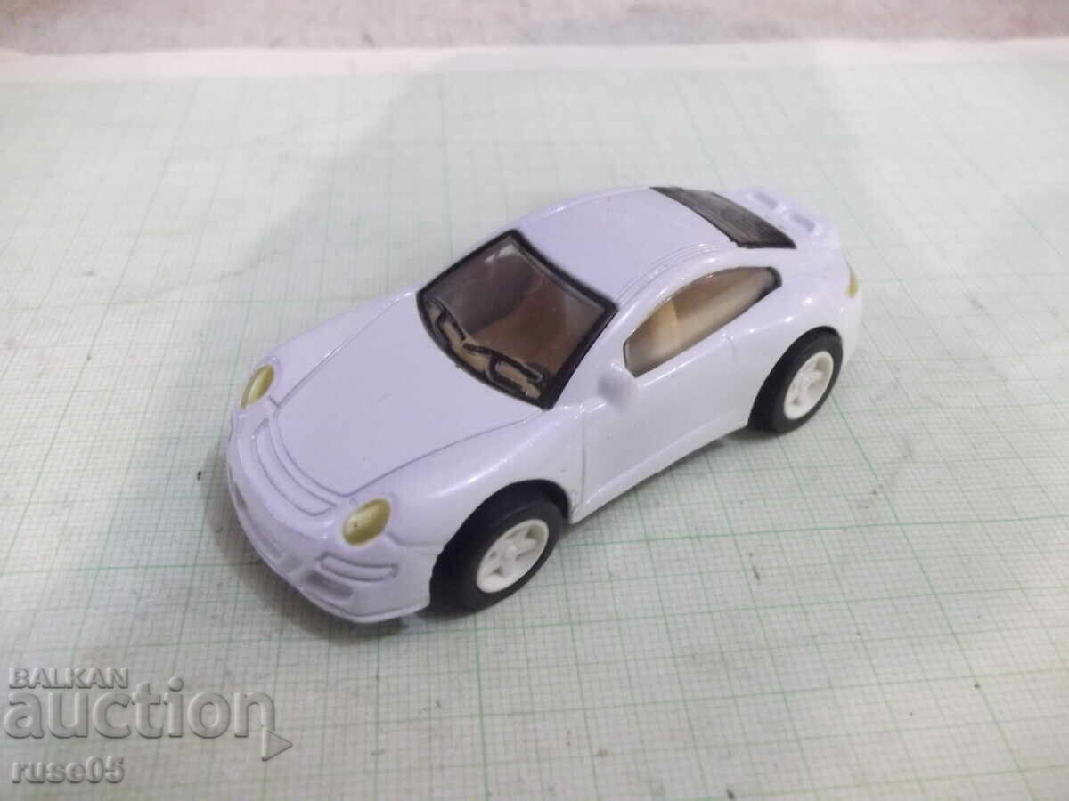 Κόλα - 869 Κόλα - 869