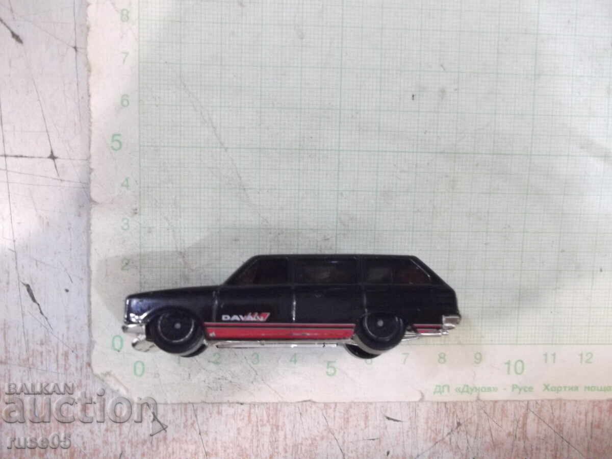 Δημοπρασία Κόλα - 871 Δημοπρασία Κόλα - 871