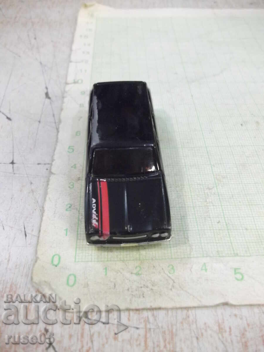 Παράδοση Κόλα - 871 Παράδοση Κόλα - 871