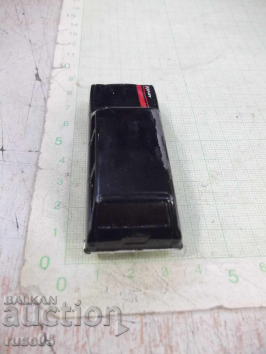 Κόλα - 871 - 5 Κόλα - 871 - 5