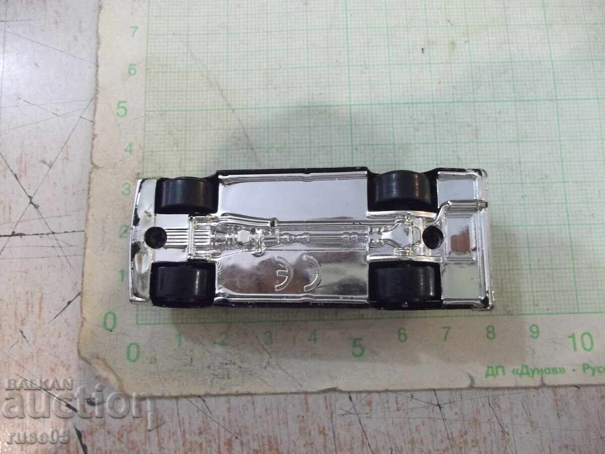 Κόλα - 871 - 6 Κόλα - 871 - 6