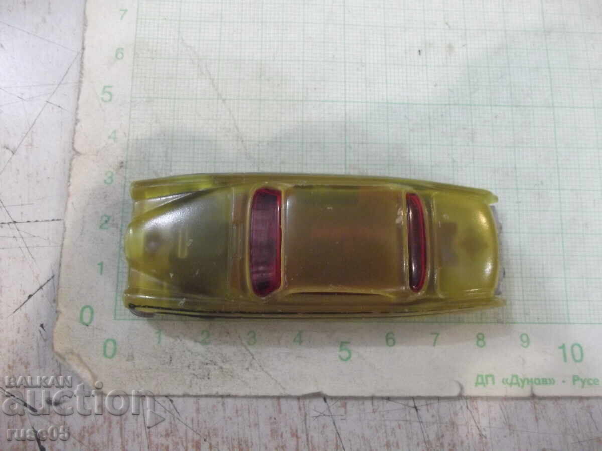 Mașină - 872 cu preț 3.00 BGN | € 1.53