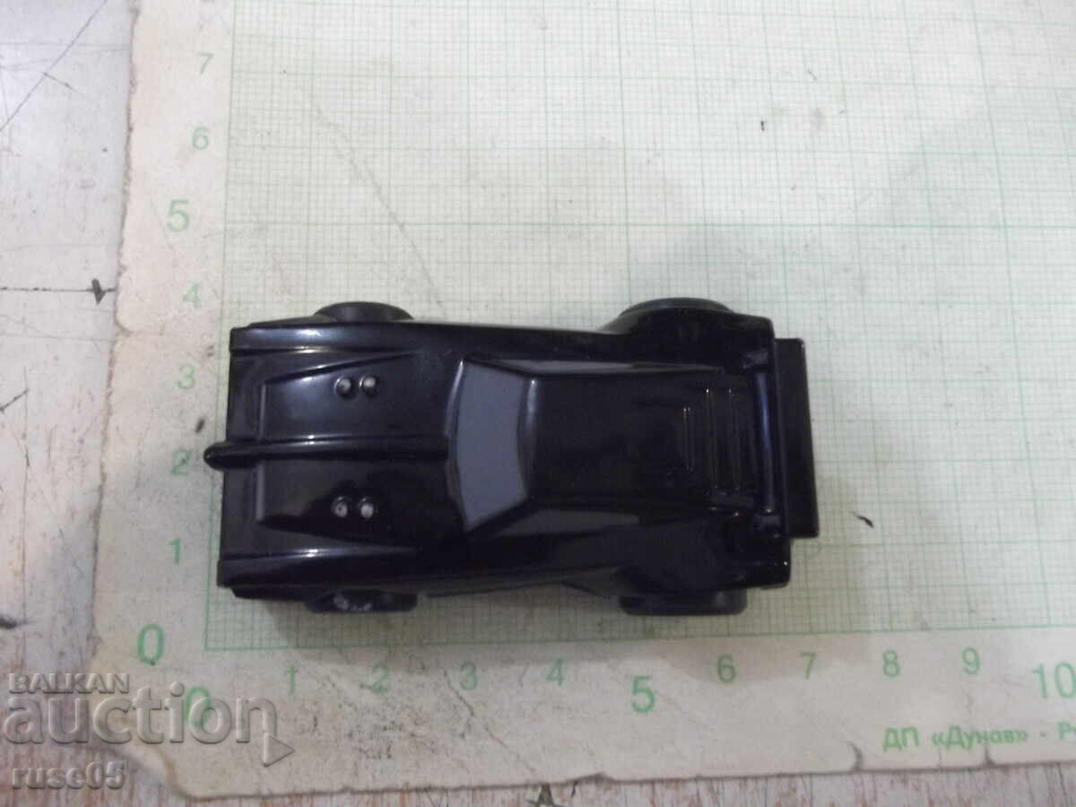 Mașină - 873 cu preț 3.00 BGN | € 1.53 Mașină - 873 cu preț 3.00 BGN | € 1.53