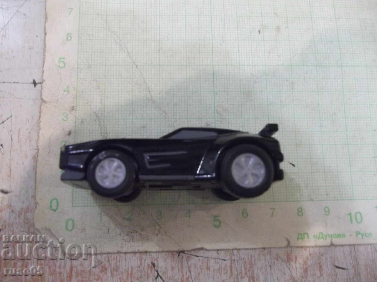 Licitație Mașină - 873 Licitație Mașină - 873