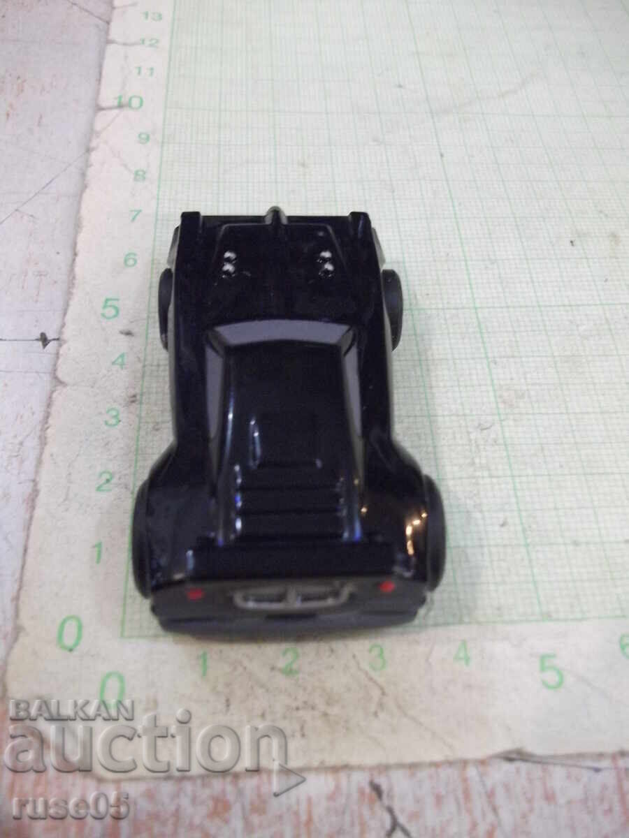 Mașină - 873 - 5 Mașină - 873 - 5