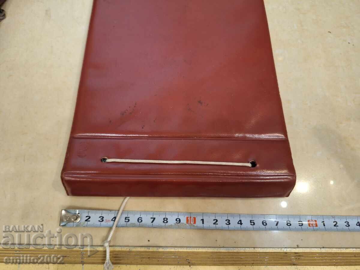 Licitație Album foto retro social