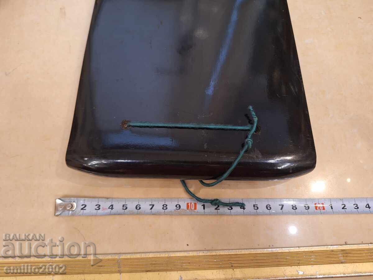 Licitație Album foto retro social