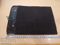 Album foto retro social