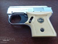 PISTOL SEMNALIZARE GERMAN