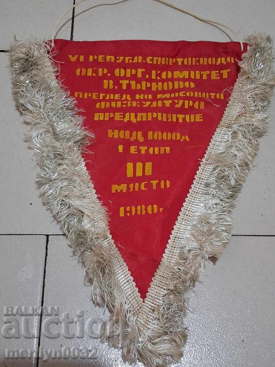 Bulgarian prize social flag flag flag flag NRB Bulgarian prize social flag flag flag flag NRB