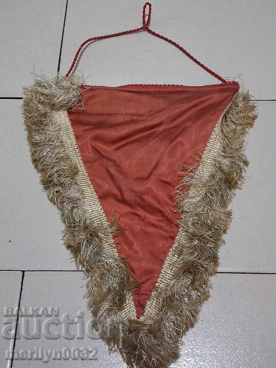 Bulgarian prize social flag flag flag flag NRB with price 43.00 BGN | € 21.99