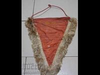 Bulgarian prize social flag flag flag flag NRB