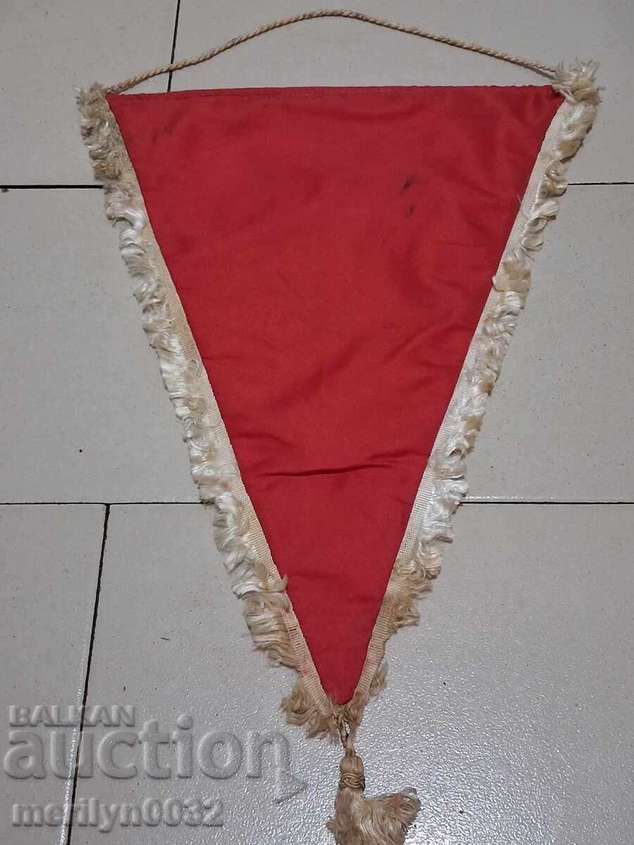 Auction Bulgarian prize social flag flag flag flag NRB Auction Bulgarian prize social flag flag flag flag NRB