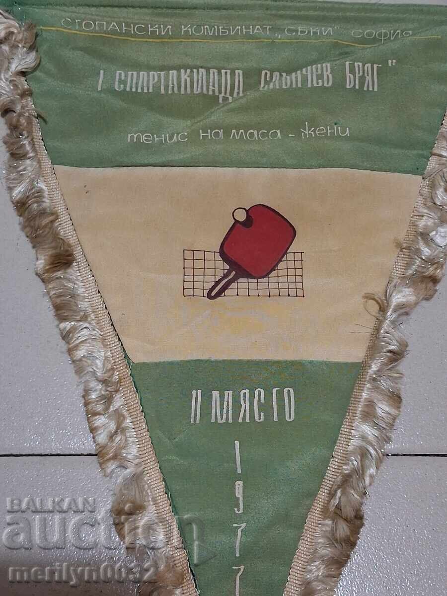 Bulgarian prize social flag flag flag flag NRB with price 43.00 BGN | € 21.99