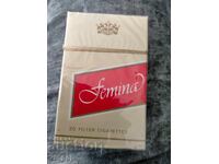 Τσιγάρα Femina