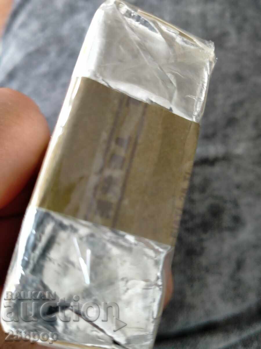 Παράδοση Συλλεκτικά τουρκικά τσιγάρα