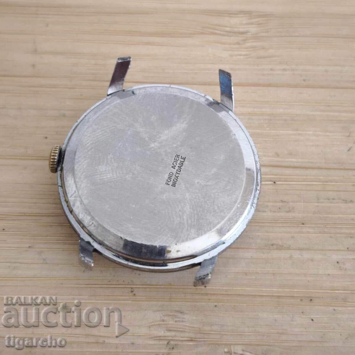 Ρολόι ARAX - 5 Ρολόι ARAX - 5