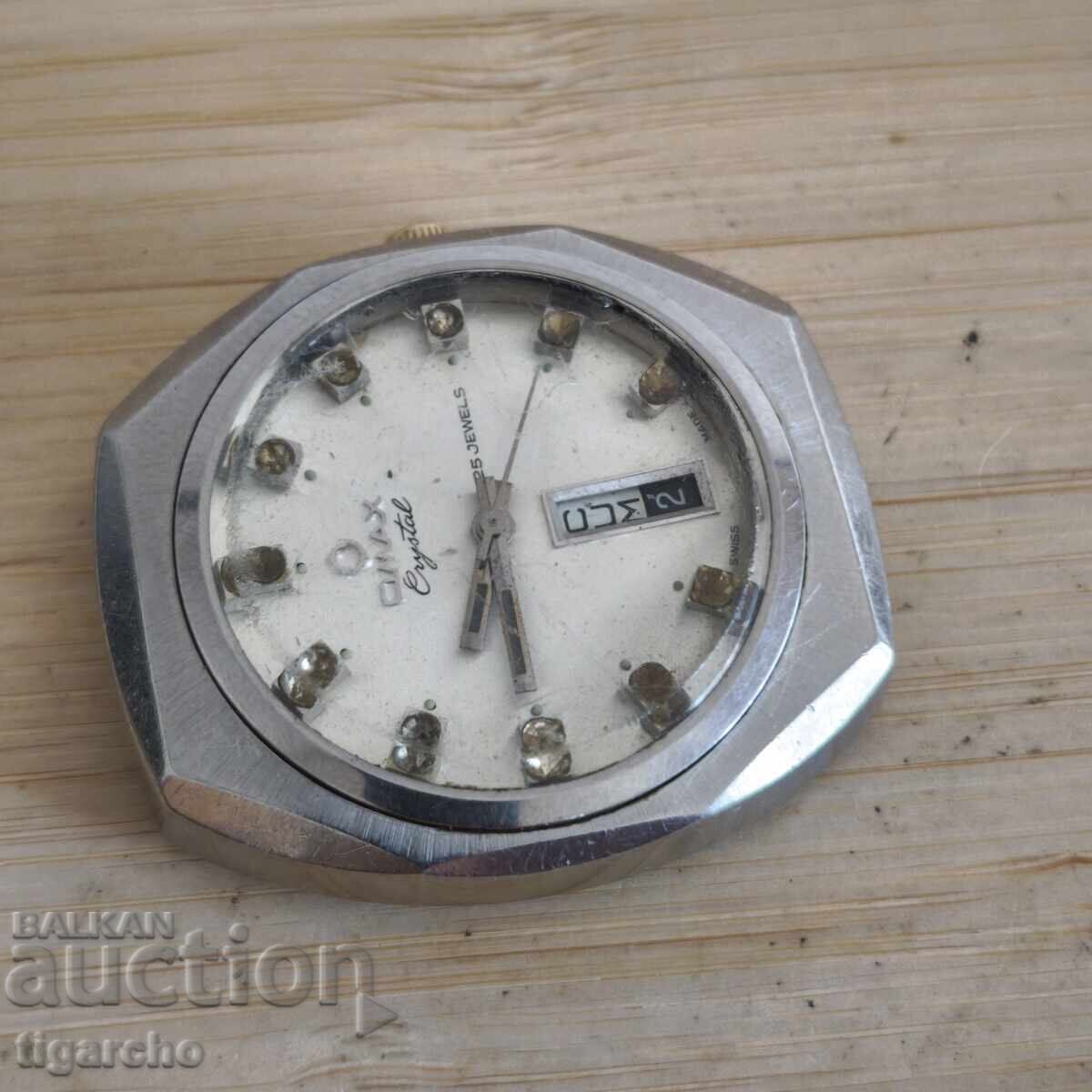 Ceas OMAX - 6 Ceas OMAX - 6