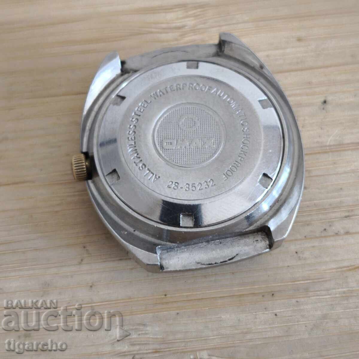 Ceas OMAX - 7 Ceas OMAX - 7